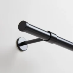 Support Lorgnon ALMA Noir Mat -Décoration & meubles pour la maison support lorgnon ALMA 001121 G10G 7