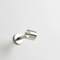 Support Lorgnon ALMA Aluminium -Décoration & meubles pour la maison support lorgnon ALMA 001121 G3 5