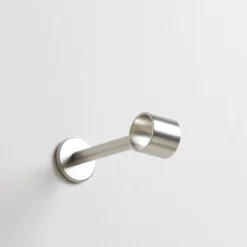 Support Lorgnon ALMA Aluminium -Décoration & meubles pour la maison support lorgnon ALMA 001121 G3 6