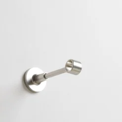 Support Lorgnon ALMA Aluminium -Décoration & meubles pour la maison support lorgnon ALMA 001121 G3 7