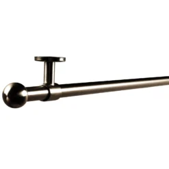 Support Lorgnon ALMA Canon De Fusil -Décoration & meubles pour la maison support lorgnon ALMA 001121 G9 5