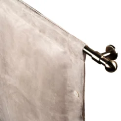 Support Lorgnon ALMA Canon De Fusil -Décoration & meubles pour la maison support lorgnon ALMA 001121 G9 6