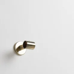 Support Lorgnon ALMA Laiton -Décoration & meubles pour la maison support lorgnon ALMA 001121 OR 4