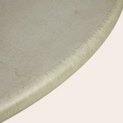 Table à Manger ELIZ Argile Verte 13 Table à Manger ELIZ Argile Verte -Décoration & meubles pour la maison table a manger ELIZ 009028 V5 7