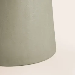 Table à Manger ELIZ Argile Verte 15 Table à Manger ELIZ Argile Verte -Décoration & meubles pour la maison table a manger ELIZ 009028 V5 9