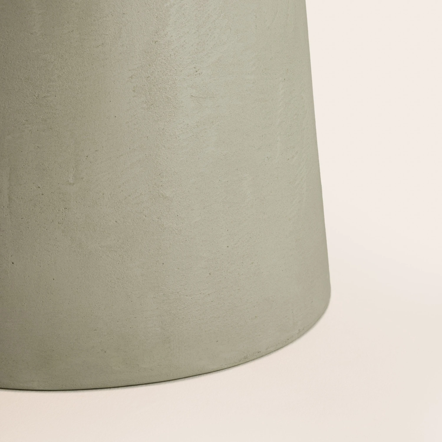 Table à Manger ELIZ Argile Verte 8 Table à Manger ELIZ Argile Verte – Image 8