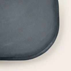 Table Basse CALIX Noir Carbone -Décoration & meubles pour la maison table basse CALIX 009026 G10 GM 8