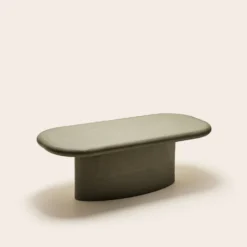 Table Basse CALIX Argile Verte -Décoration & meubles pour la maison table basse CALIX 009026 V5 GM 5