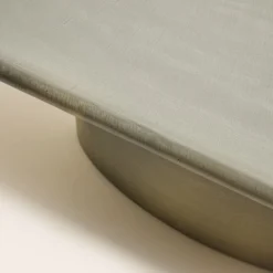 Table Basse CALIX Argile Verte -Décoration & meubles pour la maison table basse CALIX 009026 V5 GM 7