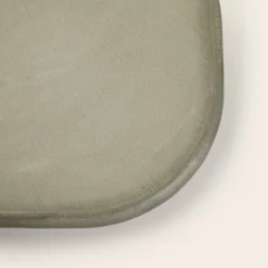 Table Basse CALIX Argile Verte -Décoration & meubles pour la maison table basse CALIX 009026 V5 GM 8