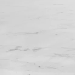 Table Basse LARA Bois Et Blanc De Carrare -Décoration & meubles pour la maison table basse LARA 006243 W ND 5