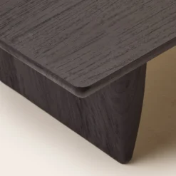 Table Basse LORRI Teck Recyclé Noir 13 Table Basse LORRI Teck Recyclé Noir -Décoration & meubles pour la maison table basse LORRI 008868 G10 6