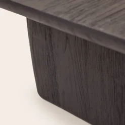 Table Basse LORRI Teck Recyclé Noir 14 Table Basse LORRI Teck Recyclé Noir -Décoration & meubles pour la maison table basse LORRI 008868 G10 7