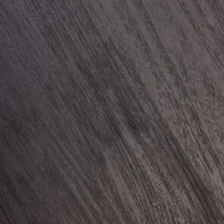 Table Basse LORRI Teck Recyclé Noir 15 Table Basse LORRI Teck Recyclé Noir -Décoration & meubles pour la maison table basse LORRI 008868 G10 8