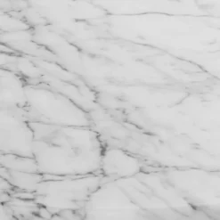 Table D'appoint LARA Bois Et Blanc De Carrare -Décoration & meubles pour la maison table d appoint LARA 006244 W 5