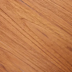 Table D'appoint MYRIA Teck Recyclé -Décoration & meubles pour la maison table d appoint MYRIA 008920 M 9