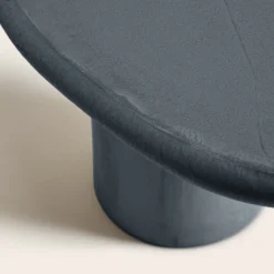 Table D'appoint MYRKO Noir Carbone -Décoration & meubles pour la maison table d appoint MYRKO 009025 G10 MM 6