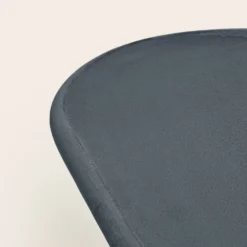 Table D'appoint MYRKO Noir Carbone -Décoration & meubles pour la maison table d appoint MYRKO 009025 G10 MM 8