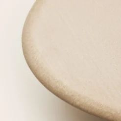 Table D'appoint MYRKO Beige Poudré -Décoration & meubles pour la maison table d appoint MYRKO 009025 N2 PM 7