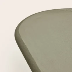 Table D'appoint MYRKO Argile Verte 24 Table D'appoint MYRKO Argile Verte -Décoration & meubles pour la maison table d appoint MYRKO 009025 V5 MM 8