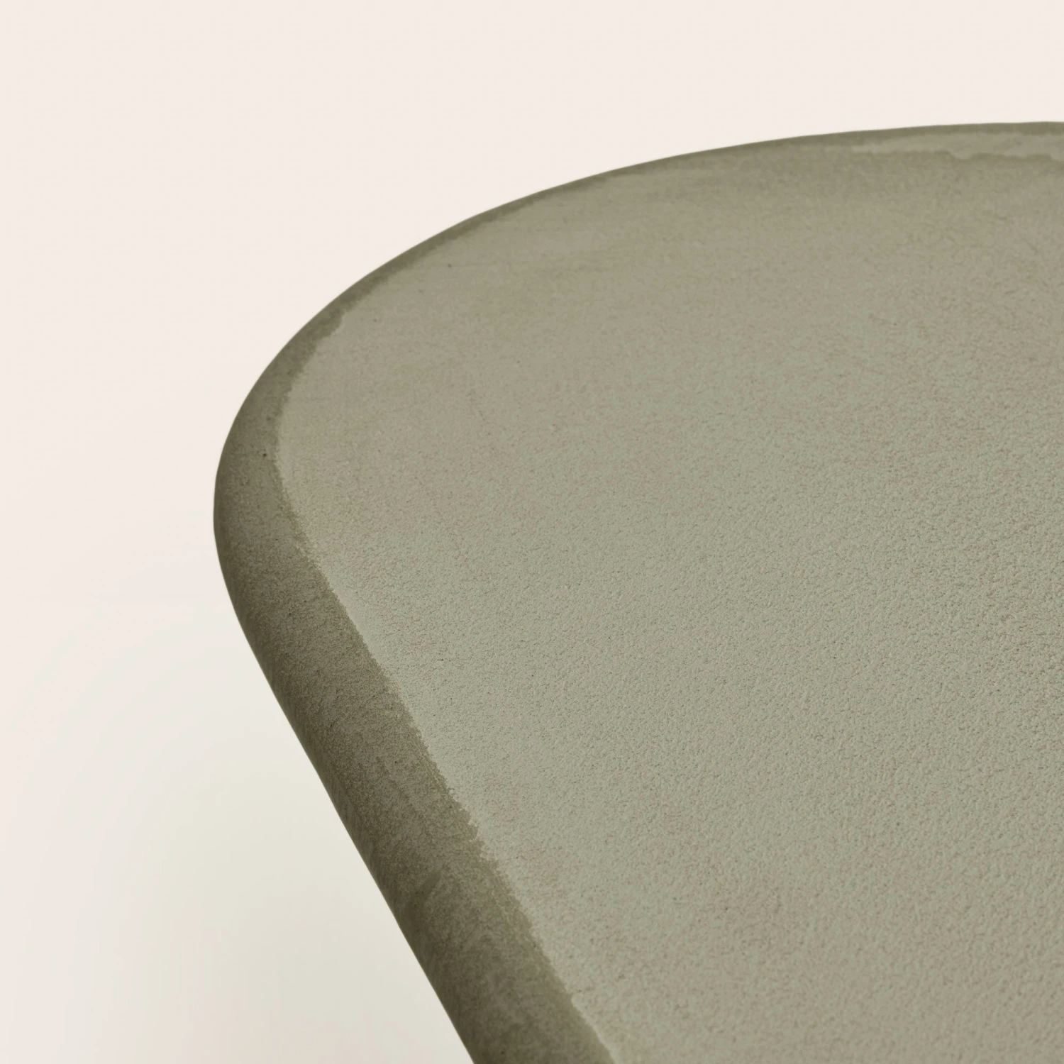 Table D'appoint MYRKO Argile Verte 12 Table D'appoint MYRKO Argile Verte – Image 12