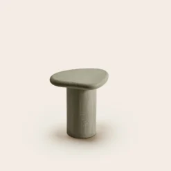 Table D'appoint MYRKO Argile Verte 17 Table D'appoint MYRKO Argile Verte -Décoration & meubles pour la maison table d appoint MYRKO 009025 V5 PM 4