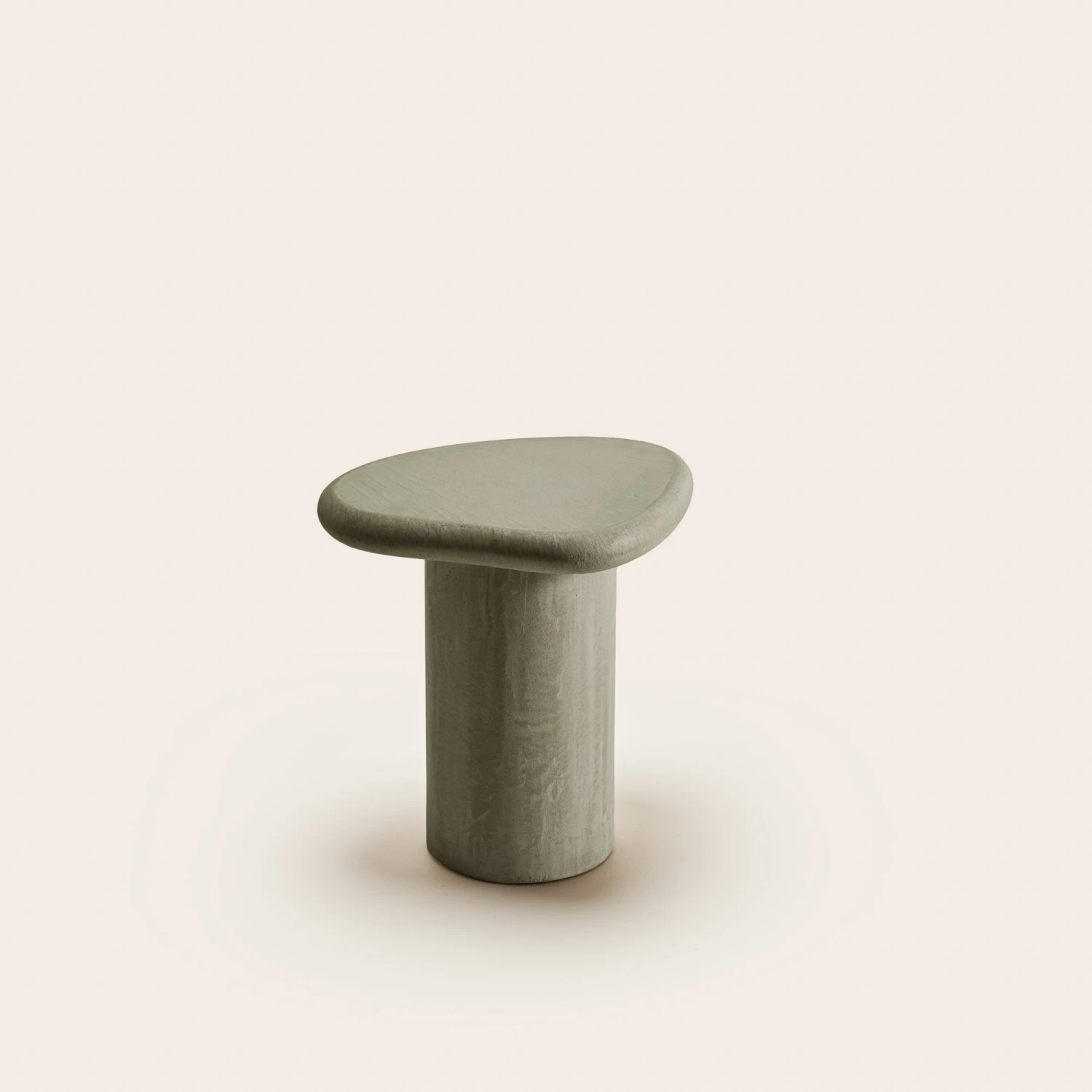 Table D'appoint MYRKO Argile Verte 5 Table D'appoint MYRKO Argile Verte – Image 5