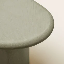 Table D'appoint MYRKO Argile Verte 21 Table D'appoint MYRKO Argile Verte -Décoration & meubles pour la maison table d appoint MYRKO 009025 V5 PM 6