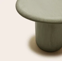 Table D'appoint MYRKO Argile Verte 23 Table D'appoint MYRKO Argile Verte -Décoration & meubles pour la maison table d appoint MYRKO 009025 V5 PM 7