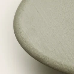 Table D'appoint MYRKO Argile Verte 25 Table D'appoint MYRKO Argile Verte -Décoration & meubles pour la maison table d appoint MYRKO 009025 V5 PM 8