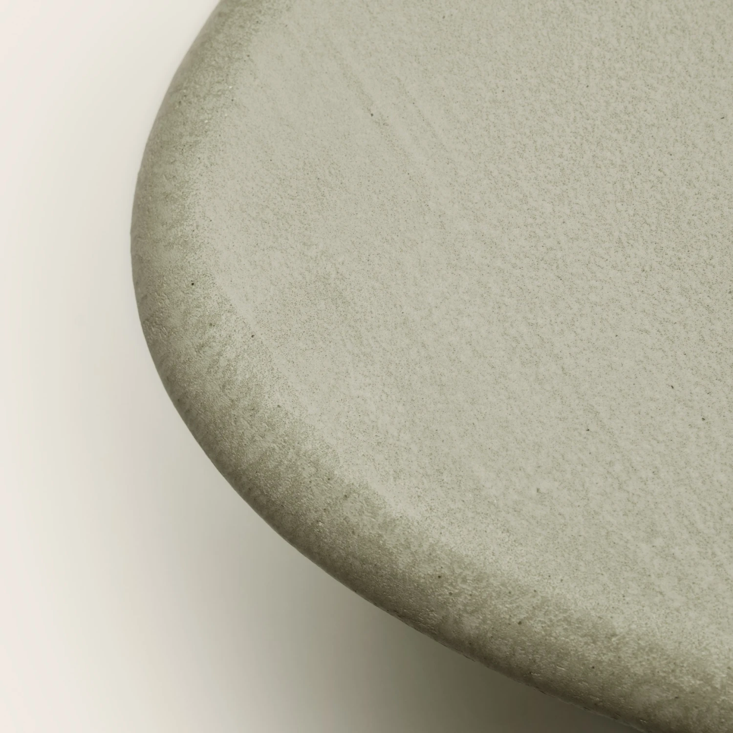 Table D'appoint MYRKO Argile Verte 13 Table D'appoint MYRKO Argile Verte – Image 13