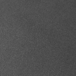 Table D'appoint XENIA Noir Mat -Décoration & meubles pour la maison table d appoint XENIA 007093 G10 7