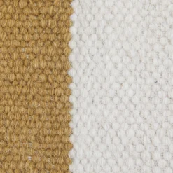 Tapis De Sol AKSEL Ardoise Et Ocre -Décoration & meubles pour la maison tapis de sol AKSEL 007134 GJ 6