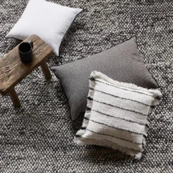 Tapis De Sol ARCTIC Nuage -Décoration & meubles pour la maison tapis de sol ARCTIC 007115 G1 3