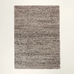 Tapis De Sol ARCTIC Nuage