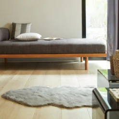 Tapis De Sol BAKU Petit Gris -Décoration & meubles pour la maison tapis de sol BAKU 005950 G1 10