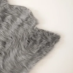 Tapis De Sol BAKU Petit Gris -Décoration & meubles pour la maison tapis de sol BAKU 005950 G1 6