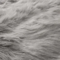 Tapis De Sol BAKU Petit Gris -Décoration & meubles pour la maison tapis de sol BAKU 005950 G1 7