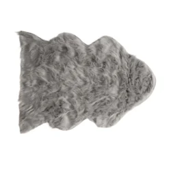 Tapis De Sol BAKU Petit Gris -Décoration & meubles pour la maison tapis de sol BAKU 005950 G1 packshot