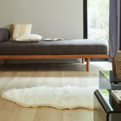 Tapis De Sol BAKU Ivoire -Décoration & meubles pour la maison tapis de sol BAKU 005950 N1 10