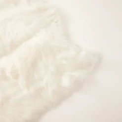 Tapis De Sol BAKU Ivoire -Décoration & meubles pour la maison tapis de sol BAKU 005950 N1 6