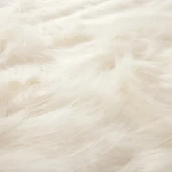 Tapis De Sol BAKU Ivoire -Décoration & meubles pour la maison tapis de sol BAKU 005950 N1 7