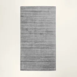 Tapis De Sol CASPAR Nuage