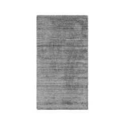 Tapis De Sol CASPAR Nuage -Décoration & meubles pour la maison tapis de sol CASPAR 006715 G4 packshot