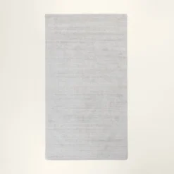 Tapis De Sol CASPAR Naturel -Décoration & meubles pour la maison tapis de sol CASPAR 006715 N1 4