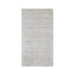 Tapis De Sol CASPAR Naturel -Décoration & meubles pour la maison tapis de sol CASPAR 006715 N1 packshot