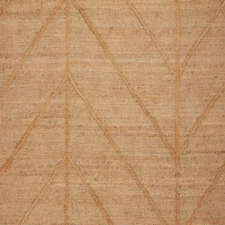 Tapis De Sol DEEVA Jute -Décoration & meubles pour la maison tapis de sol DEEVA 008641 N 7