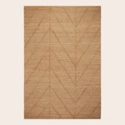 Tapis De Sol DEEVA Jute