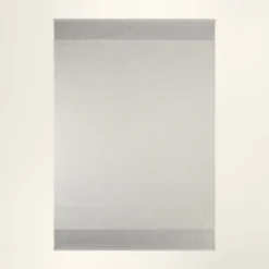 Tapis De Sol GOTIE Perle -Décoration & meubles pour la maison tapis de sol GOTIE 007129 G1 4