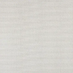 Tapis De Sol GOTIE Perle -Décoration & meubles pour la maison tapis de sol GOTIE 007129 G1 5